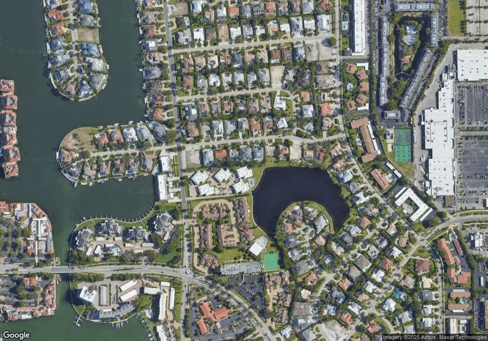 4180 Crayton Rd unit E8, Naples, FL 34103 - photo 1