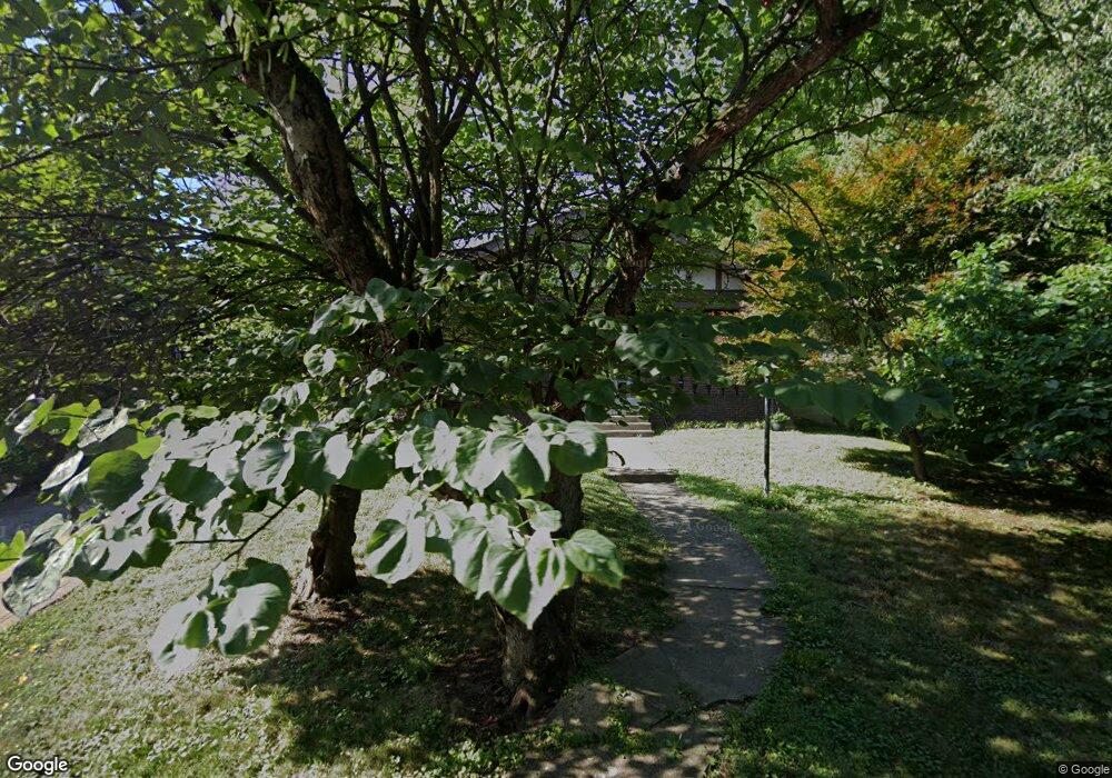 133 Amazon Place, Columbus, OH 43214 - photo 1