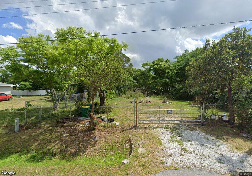 1413 Wilson Rd, Cocoa, FL 32922 - photo 1