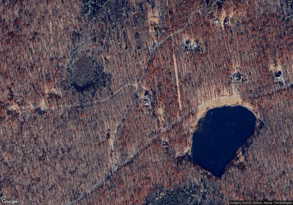 487 Lake Rd, Canadensis, PA 18325 - photo 1