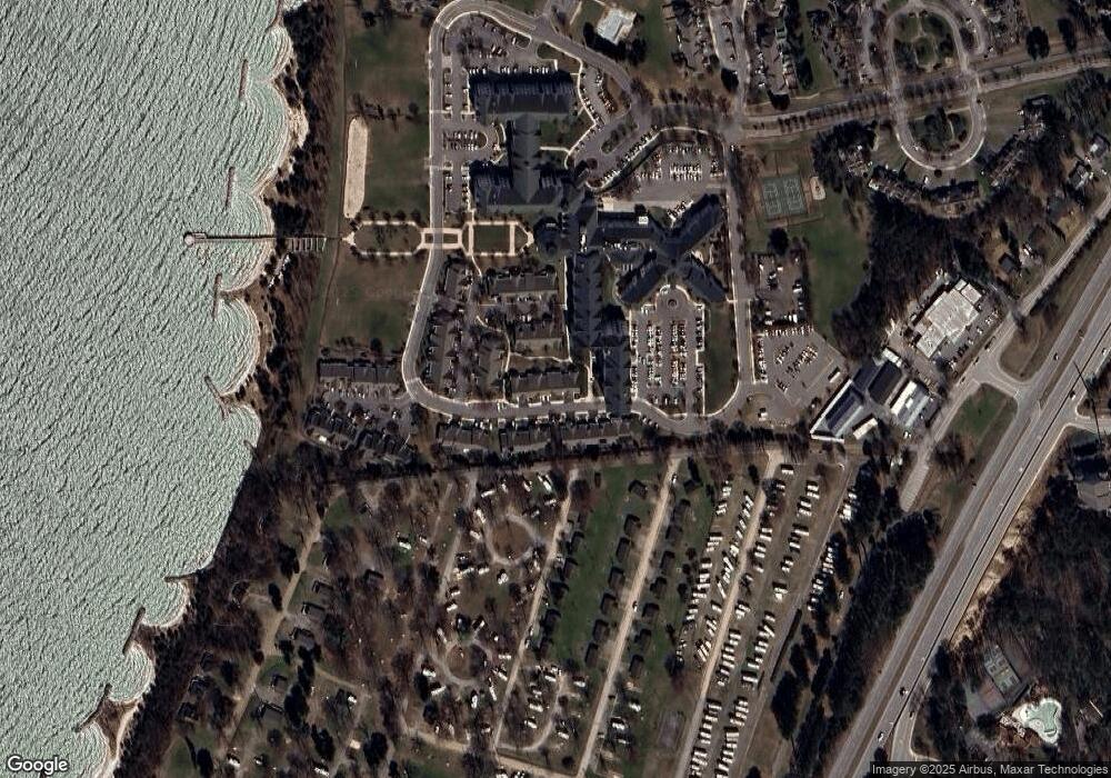 11640 Asbury Cir, Solomons, MD 20688 - photo 1