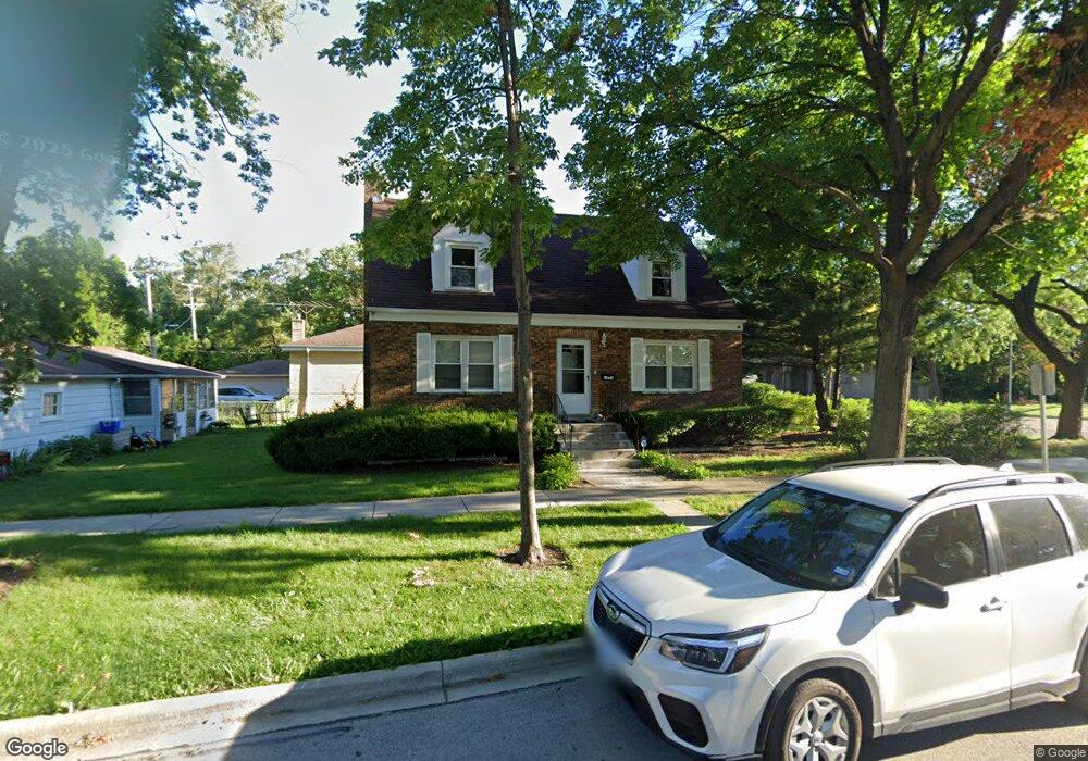 1131 Westchester Blvd, Westchester, IL 60154 - photo 1