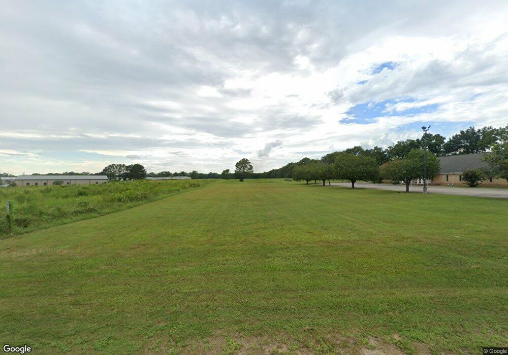 120 S Shady Ln, Dothan, AL 36305 - photo 1