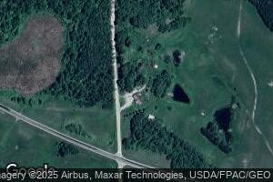 19112 495th Ave, Vining, MN 56588