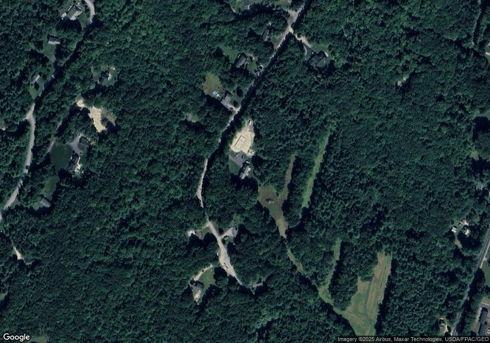 76 Fall Ridge Rd, Windham, ME 04062 - photo 1