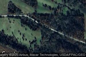 7253 247th Ln, Blakesburg, IA 52536