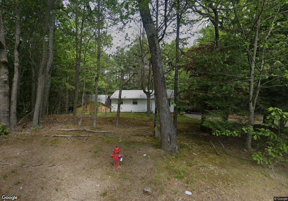 200 Shaker Rd, Westfield, MA 01085 - photo 1
