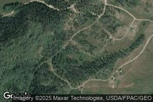 20475 Wild Way, Oak Creek, CO 80467
