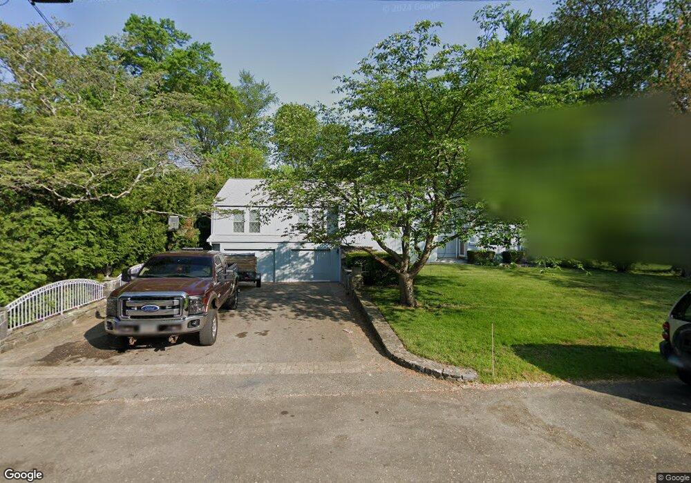 25 Craig Ln, Trumbull, CT 06611 - photo 1