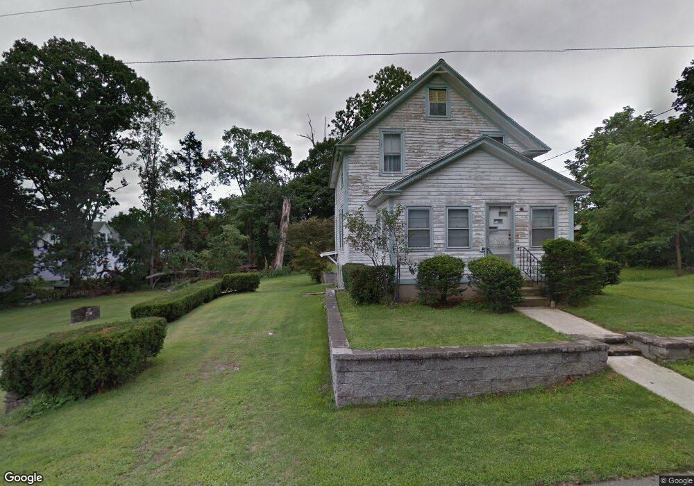 12 Summer St, Willimantic, CT 06226 - photo 1