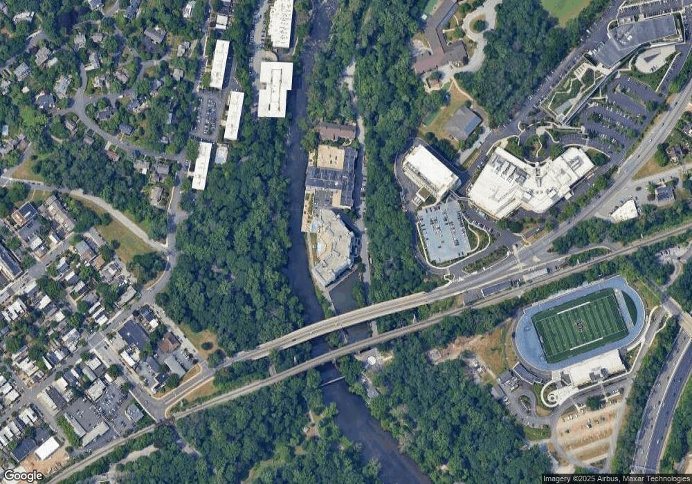 The Pointe at Brandywine Park, Wilmington, DE 19806 - photo 1