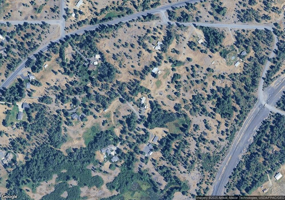 16307 S Cheney Spokane Rd, Cheney, WA 99004 - photo 1