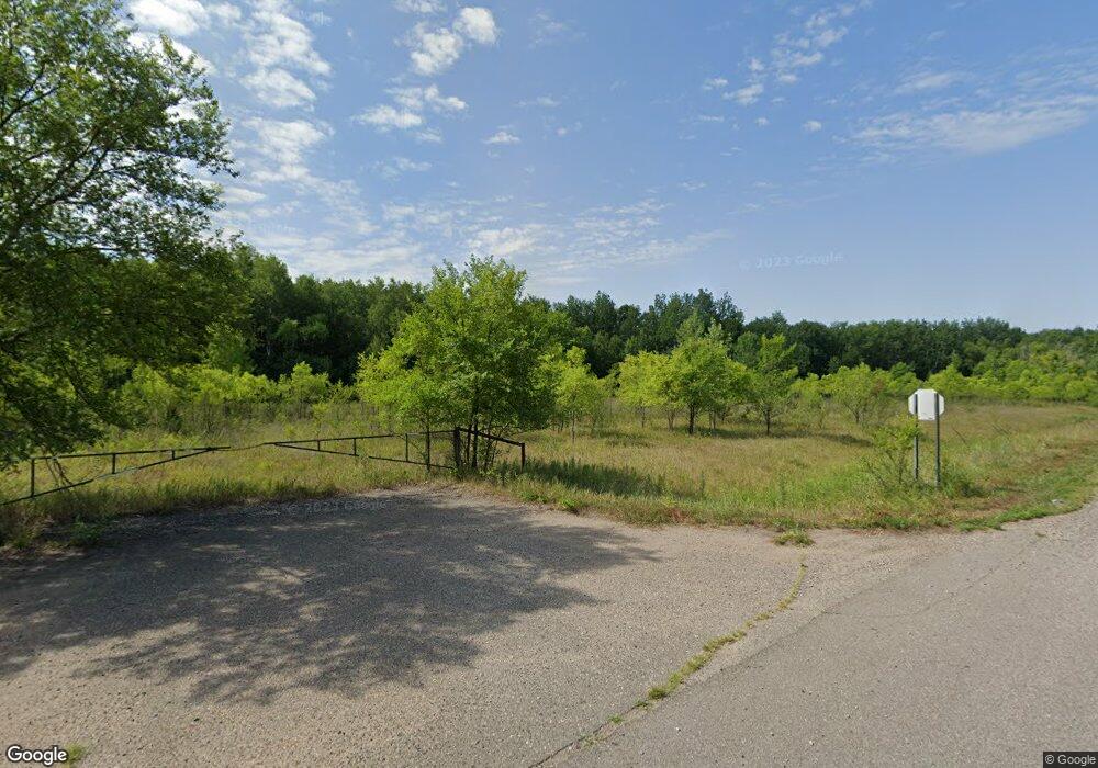 4700 Quail Rd NE, Sauk Rapids, MN 56379 - photo 1