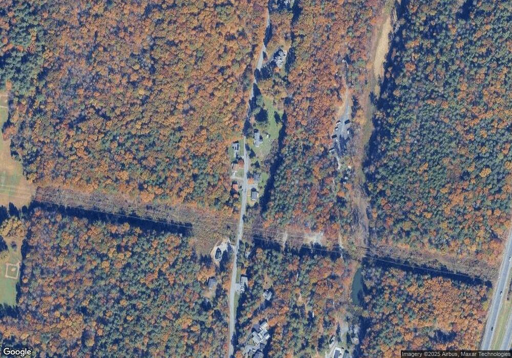 122 Valley Rd, Catskill, NY 12414 - photo 1