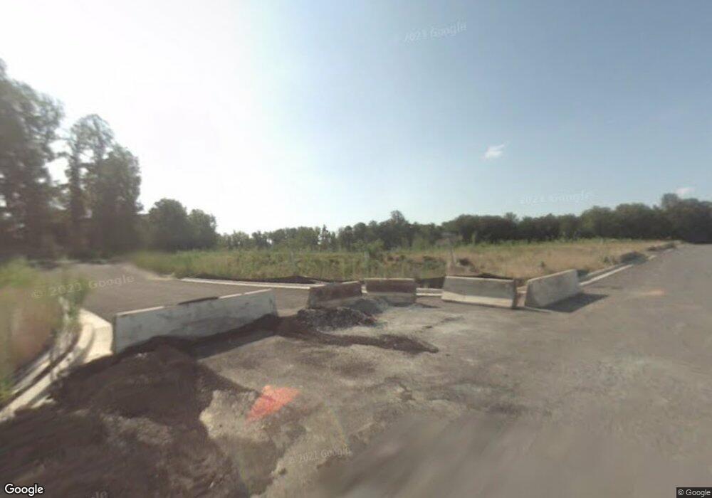 8404 Gibbs Way, Landover, MD 20785 - photo 1