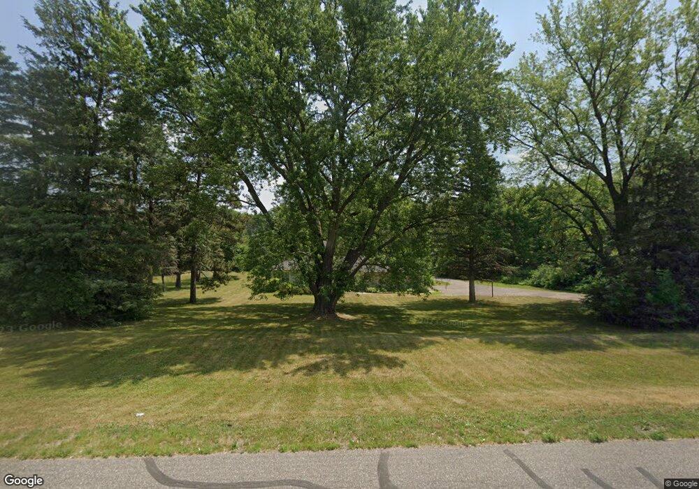 12800 S Robert Trail, Rosemount, MN 55068 - photo 1