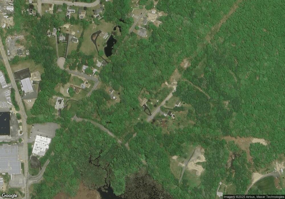 5 Evergreen Dr, Webster, MA 01570 - photo 1