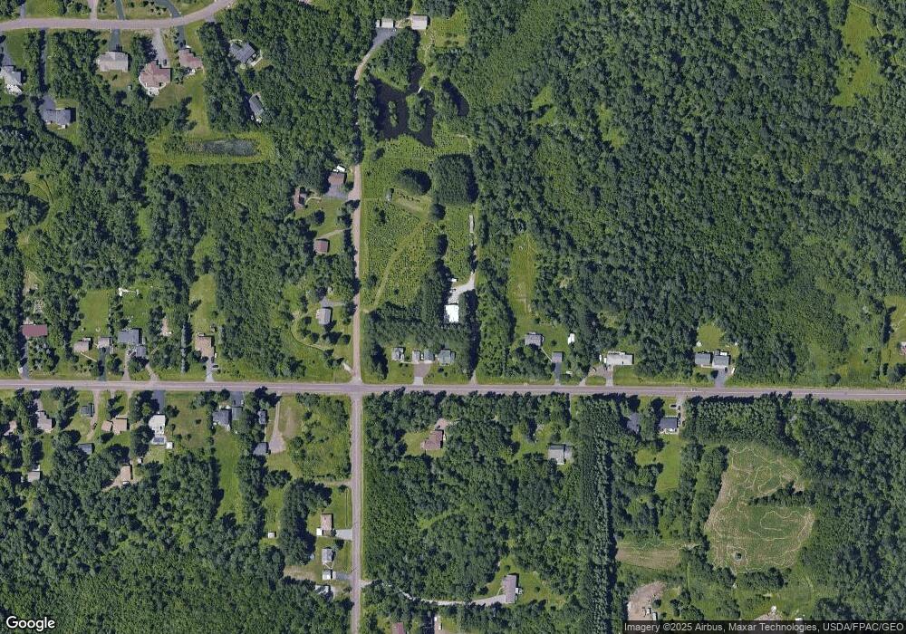 4793 Anderson Rd, Hermantown, MN 55811 - photo 1