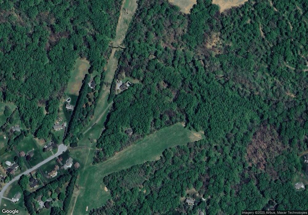 14309A Carroll Ridge Ct, Baldwin, MD 21013 - photo 1