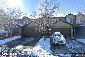 2071 Madie Ln Unit 4, West Haven, UT 84401