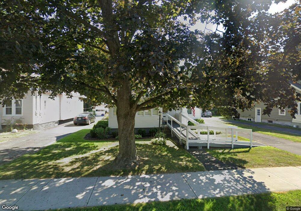 22 Oakwood Place, Delmar, NY 12054 - photo 1