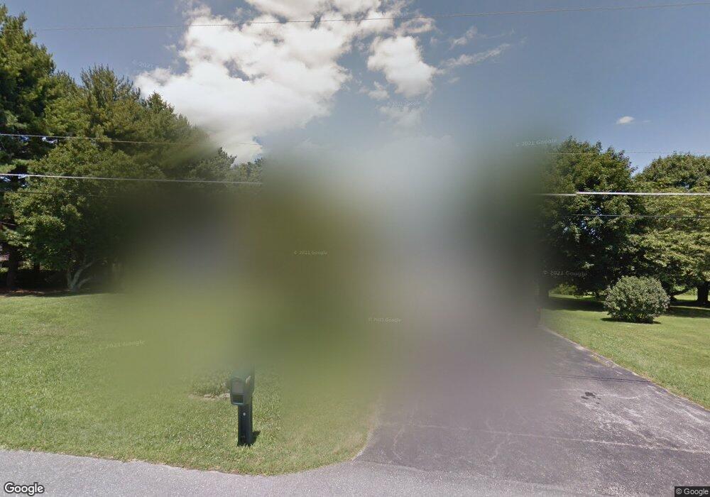 15737 Dover Rd, Upperco, MD 21155 - photo 1