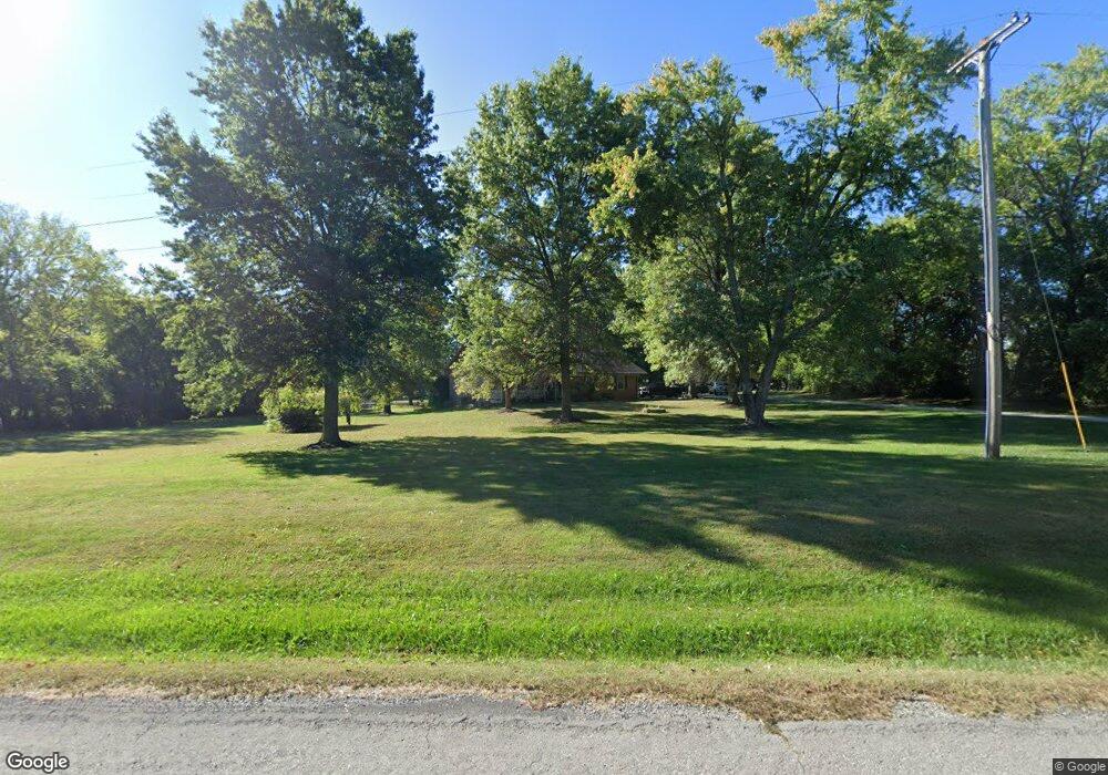 12801 E 203rd St, Raymore, MO 64083 - photo 1