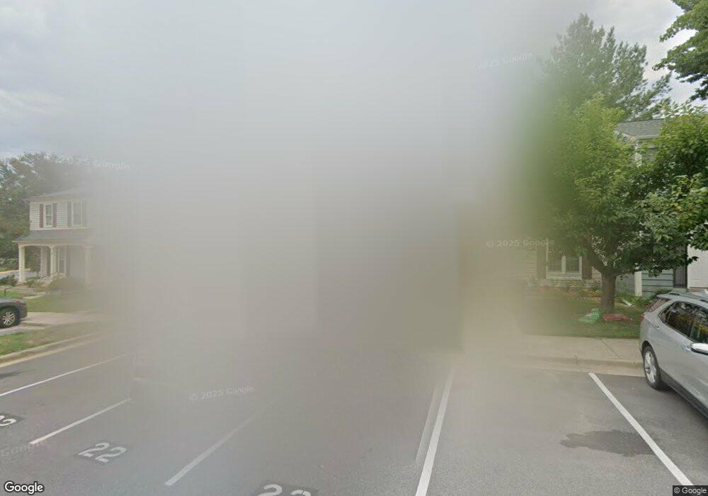 6 Tabiona Ct, Silver Spring, MD 20906 - photo 1