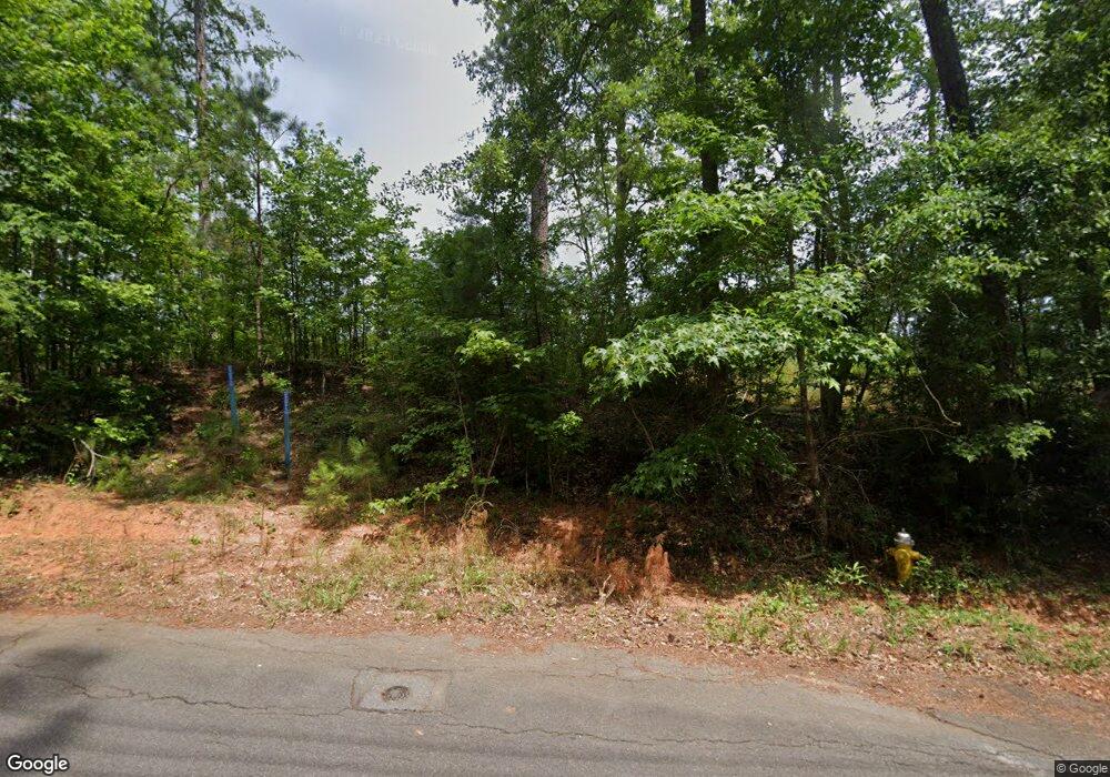 1946 Waverland Dr, Macon, GA 31211 - photo 1