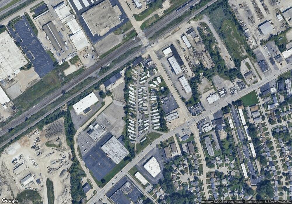 30335 Euclid Ave unit 15000 Ridgewick Dr., Wickliffe, OH 44092 - photo 1