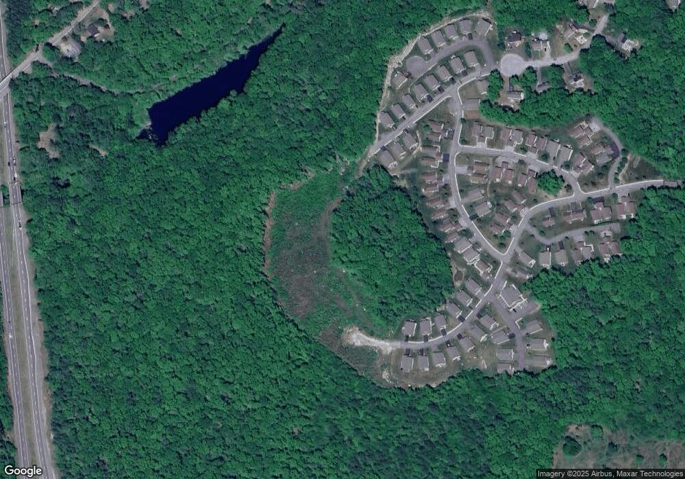 53 Mockingbird Dr, Danielson, CT 06239 - photo 1