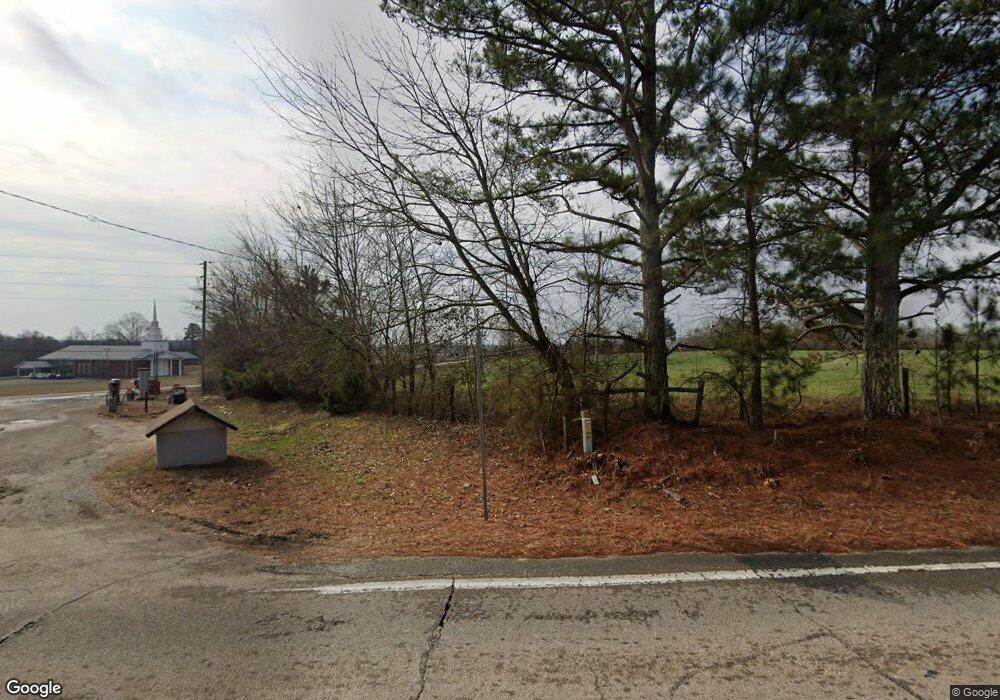 0 Porter Rd unit 8589905, Maysville, GA 30558 - photo 1