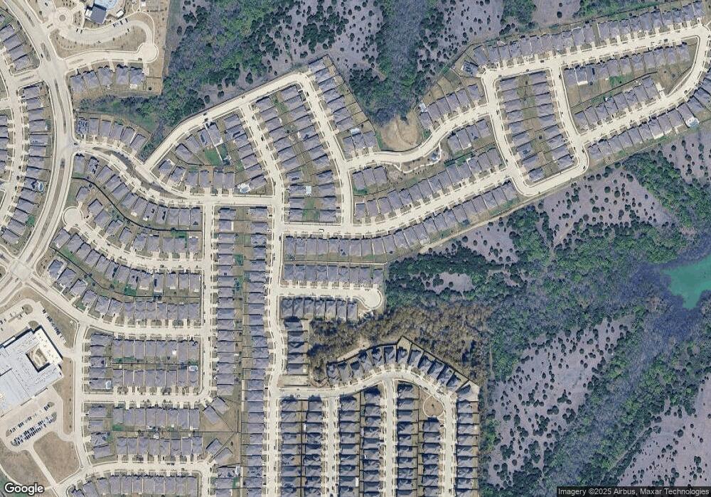 2224 Chapel Cross Ln, Wylie, TX 75098 - photo 1