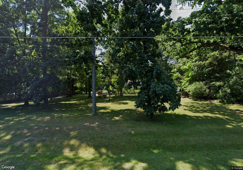 4246 Sawyer Rd, Sawyer, MI 49125 - photo 1