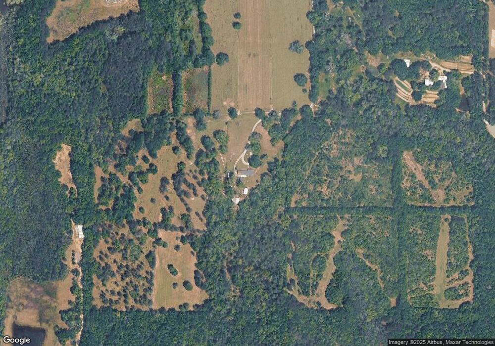 80 Twin Lanes Rd, Picayune, MS 39466 - photo 1