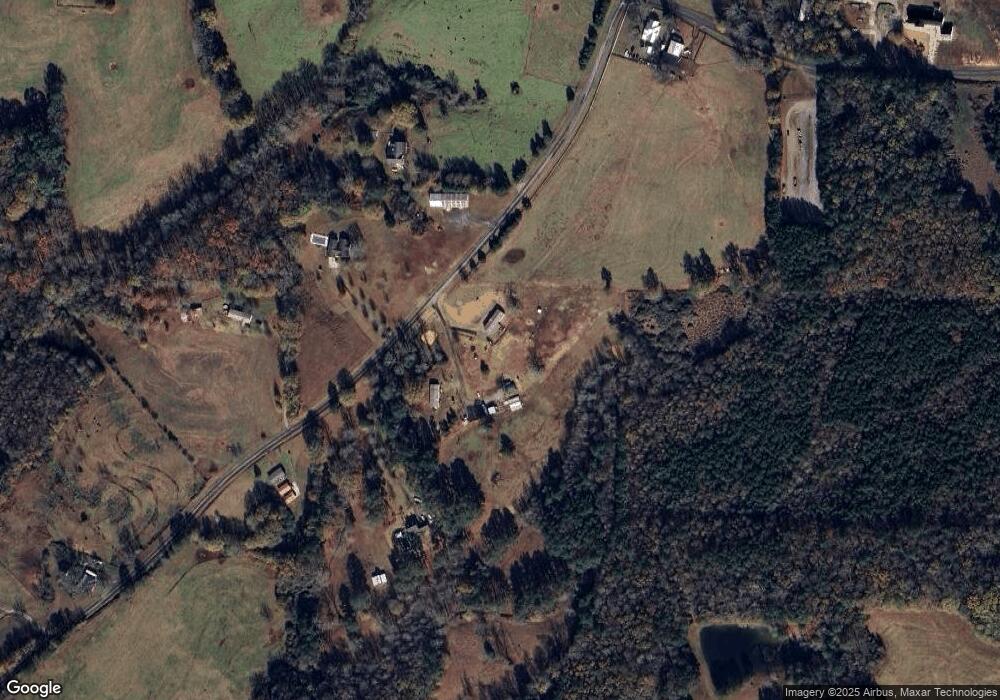 772 Watts Rd, Bowdon, GA 30108 - photo 1