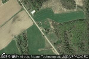 29 Lower Notch Rd, Garland, ME 04939