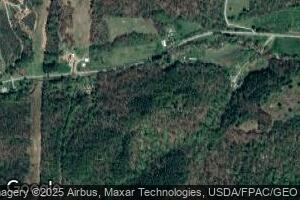 62150 Siverly Creek Rd, Mc Arthur, OH 45651