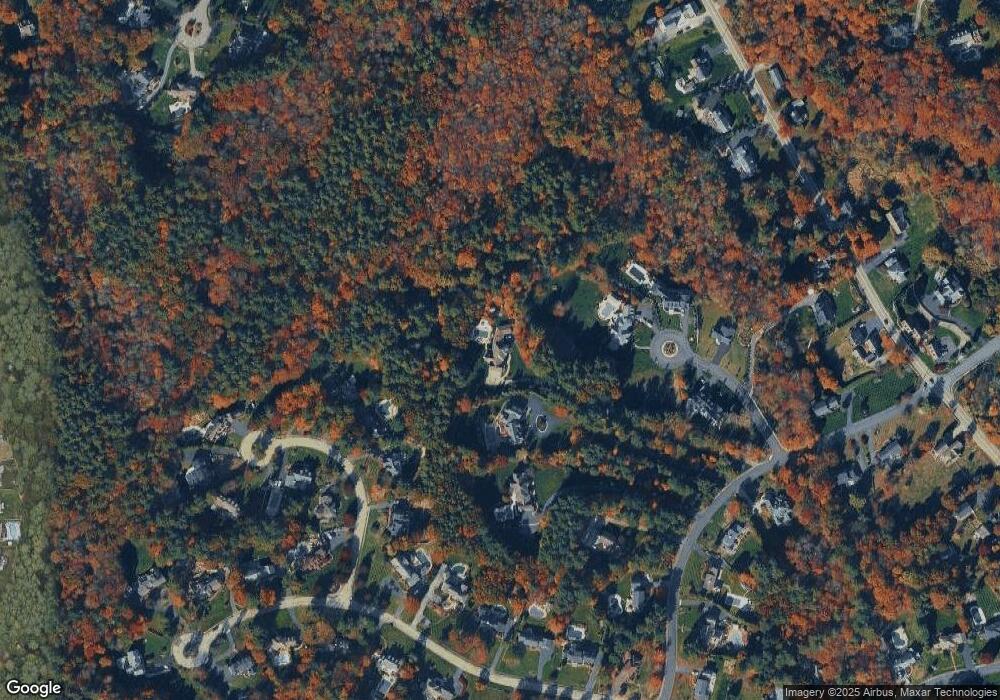 47 Anderson Farm Rd, Hanover, MA 02339 - photo 1