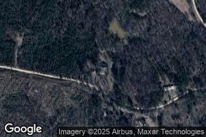 1874 County Road 172, Cruger, MS 38924