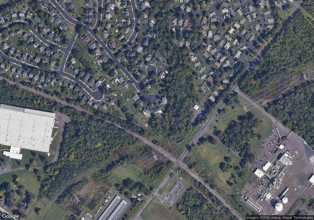 247 Heatherfield Dr, Souderton, PA 18964 - photo 1