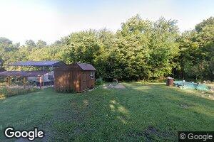 34364 Trinity Rd, Oregon, MO 64473