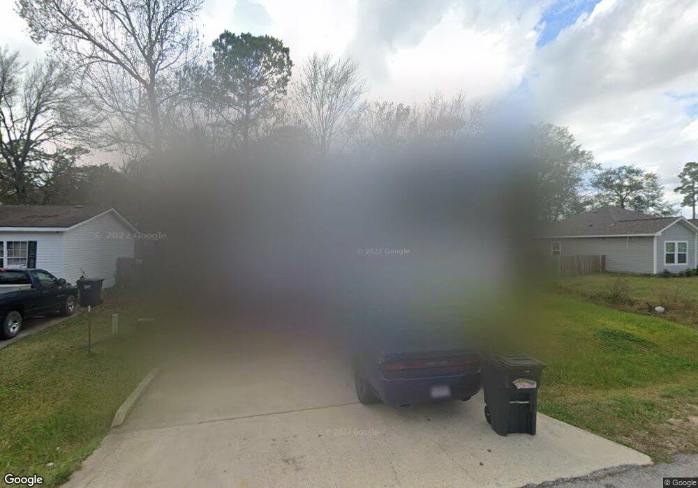 33155 Mckinley Cir, Magnolia, TX 77354 - photo 1