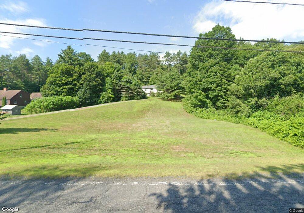 312 Brattleboro Rd, Bernardston, MA 01337 - photo 1