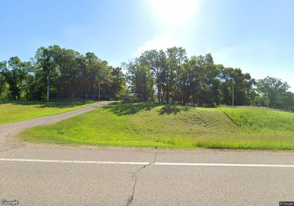 251 County Road 40 NW, Alexandria, MN 56308 - photo 1