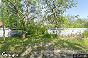 1011 River St, Altoona, KS 66710