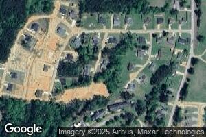 69 Margarets Dr, Mathiston, MS 39752