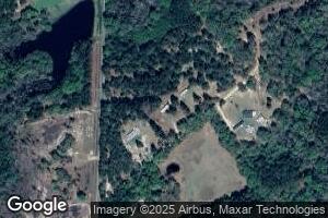 163 L Sharpe Rd, Uvalda, GA 30473
