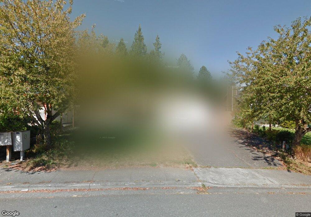 317 106th St SE, Everett, WA 98208 - photo 1