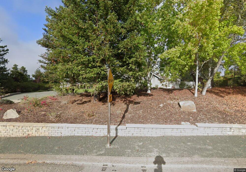 870 Ten Oaks Way, Nipomo, CA 93444 - photo 1